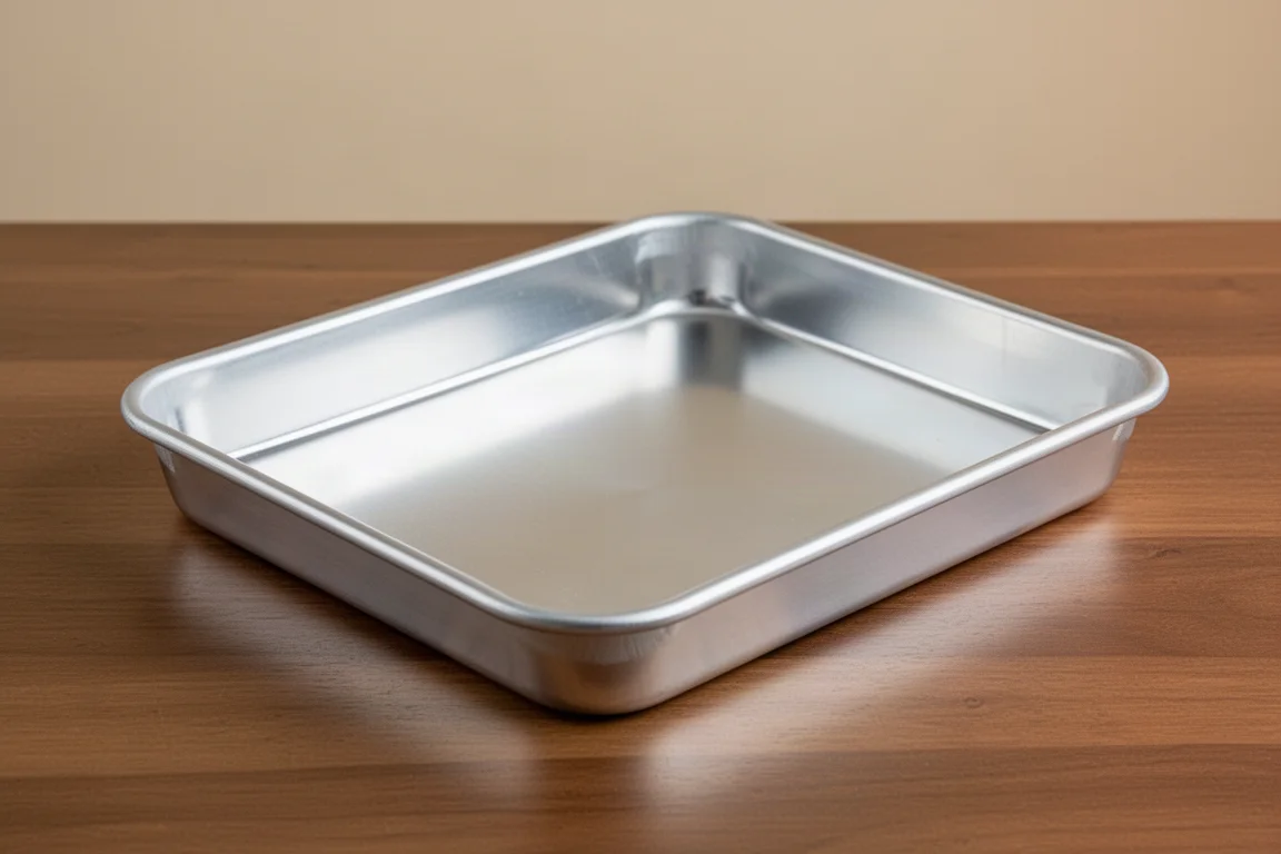 Nordic Ware Baker's Half Sheet product image