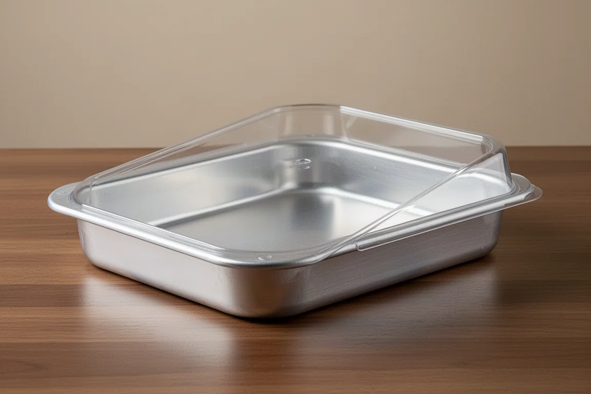 Nordic Ware Half Sheet Pan product image