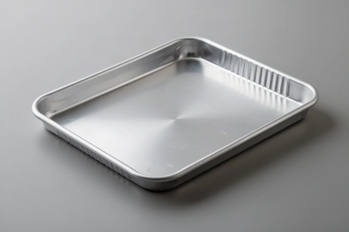 Nordic Ware Naturals Half Sheet product image
