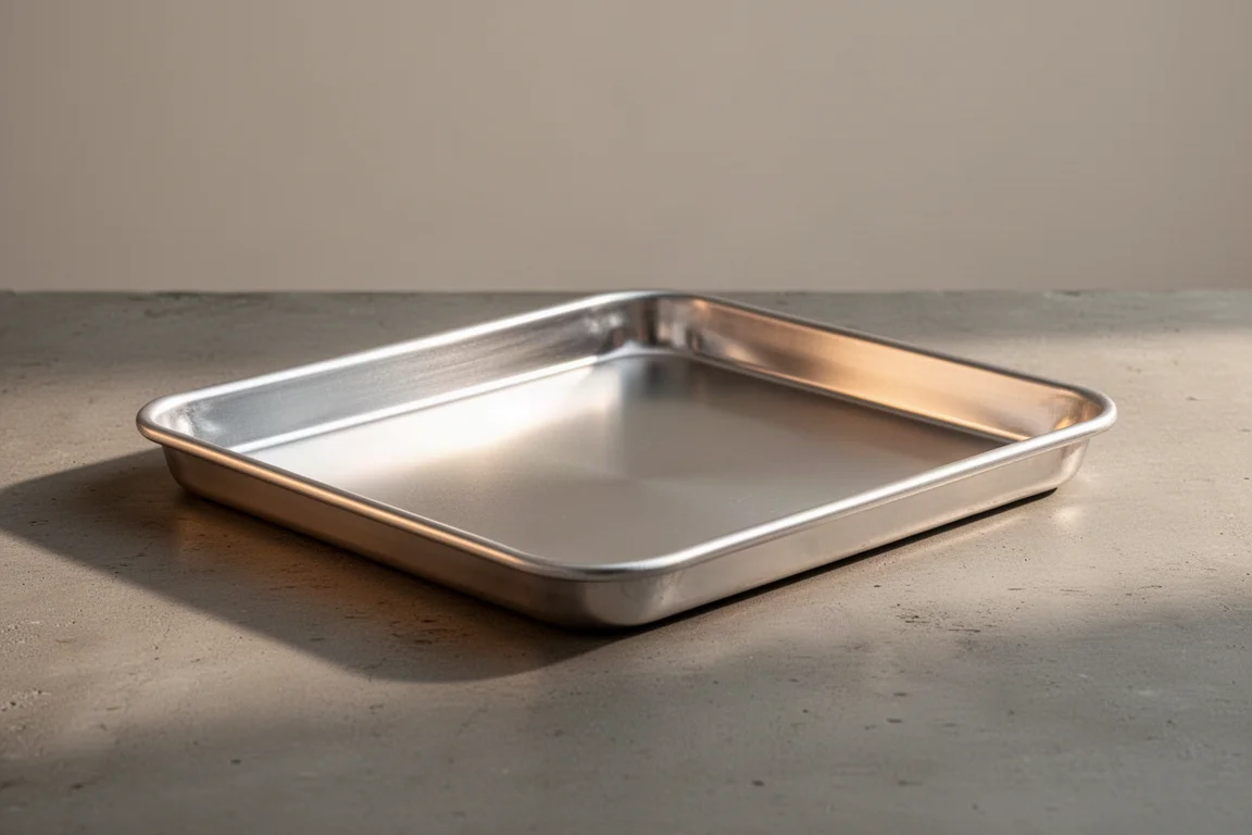 Nordic Ware Sheet Pan product image