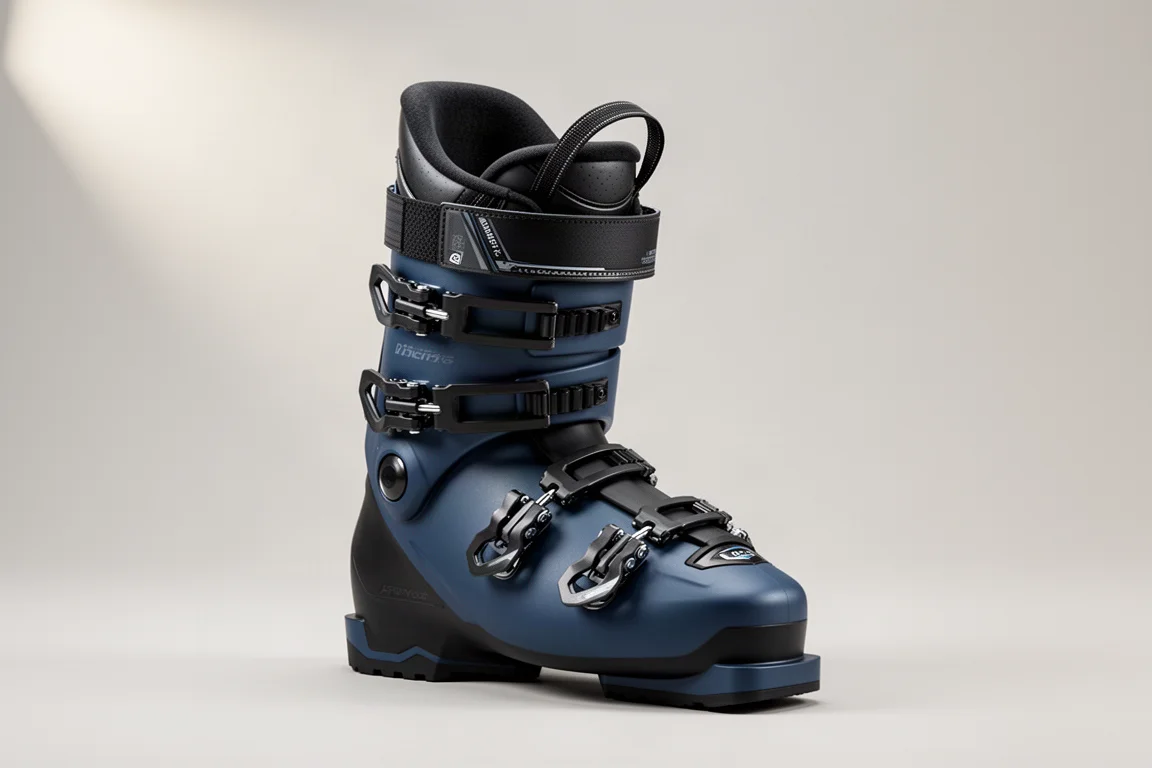 Nordica Cruise 120 product image