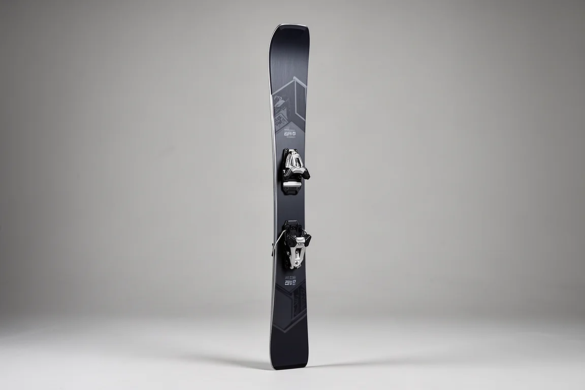 Nordica Dobermann Multi Gara DC product image