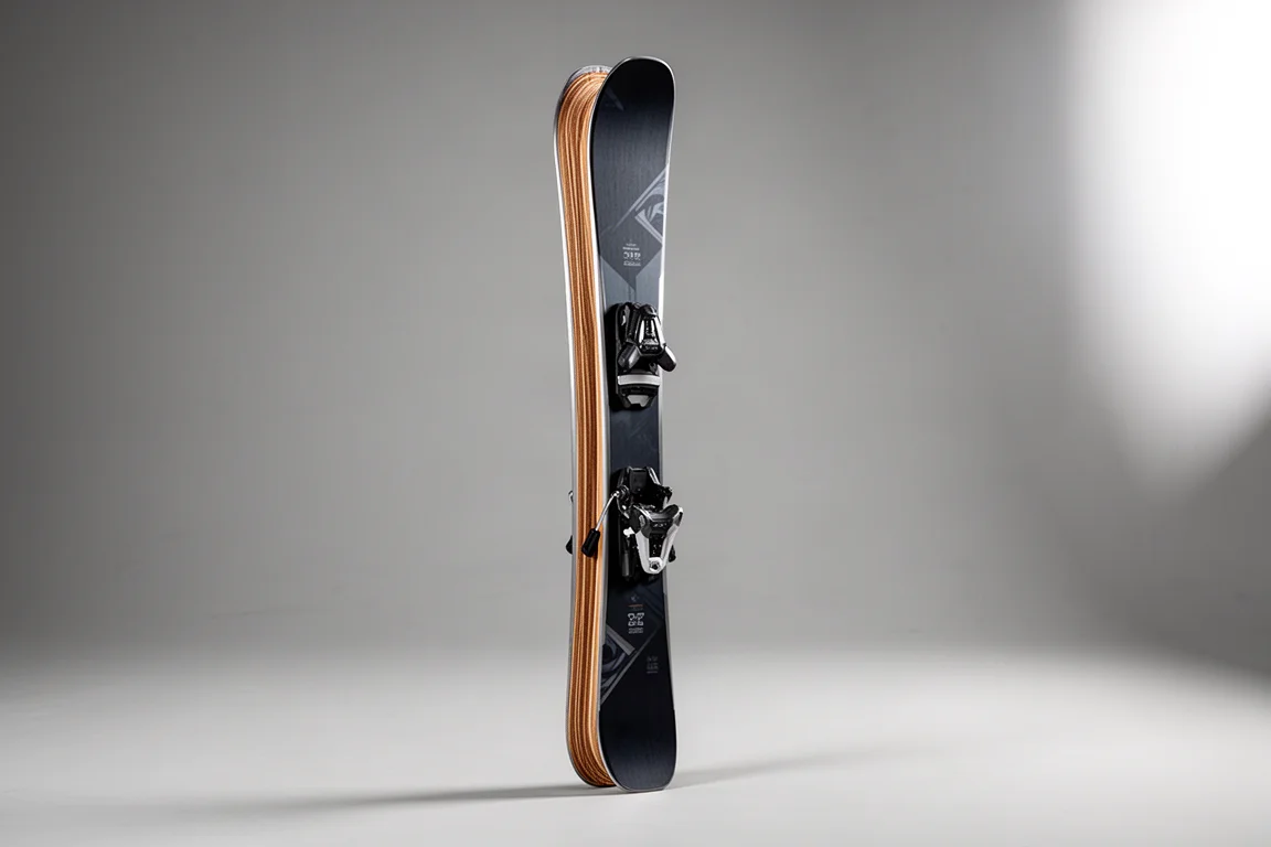 Nordica Dobermann Multi Pista product image