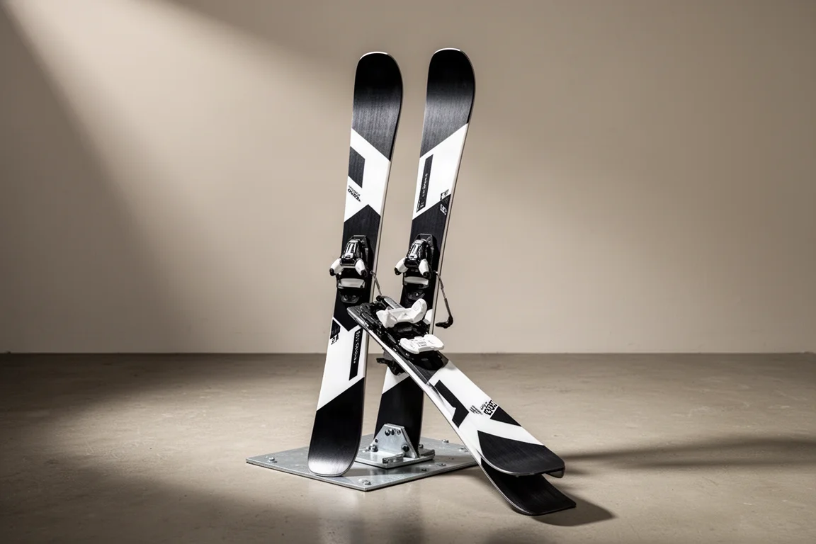Nordica Dobermann Multigara DC product image