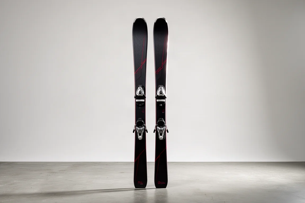 Nordica Dobermann Multipista 74 product image