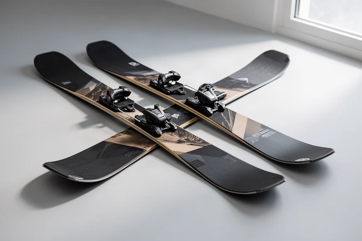 Nordica Enforcer 100 product image