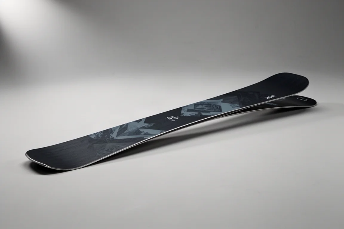Nordica Enforcer 104 product image