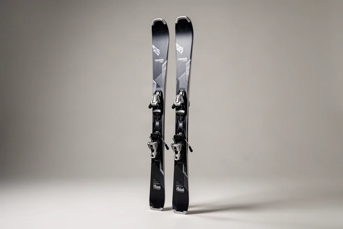 Nordica Enforcer 110 product image