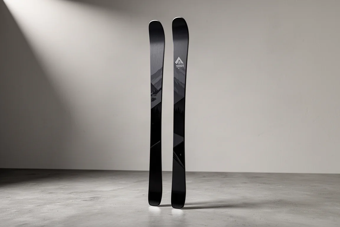 Nordica Enforcer 89 product image