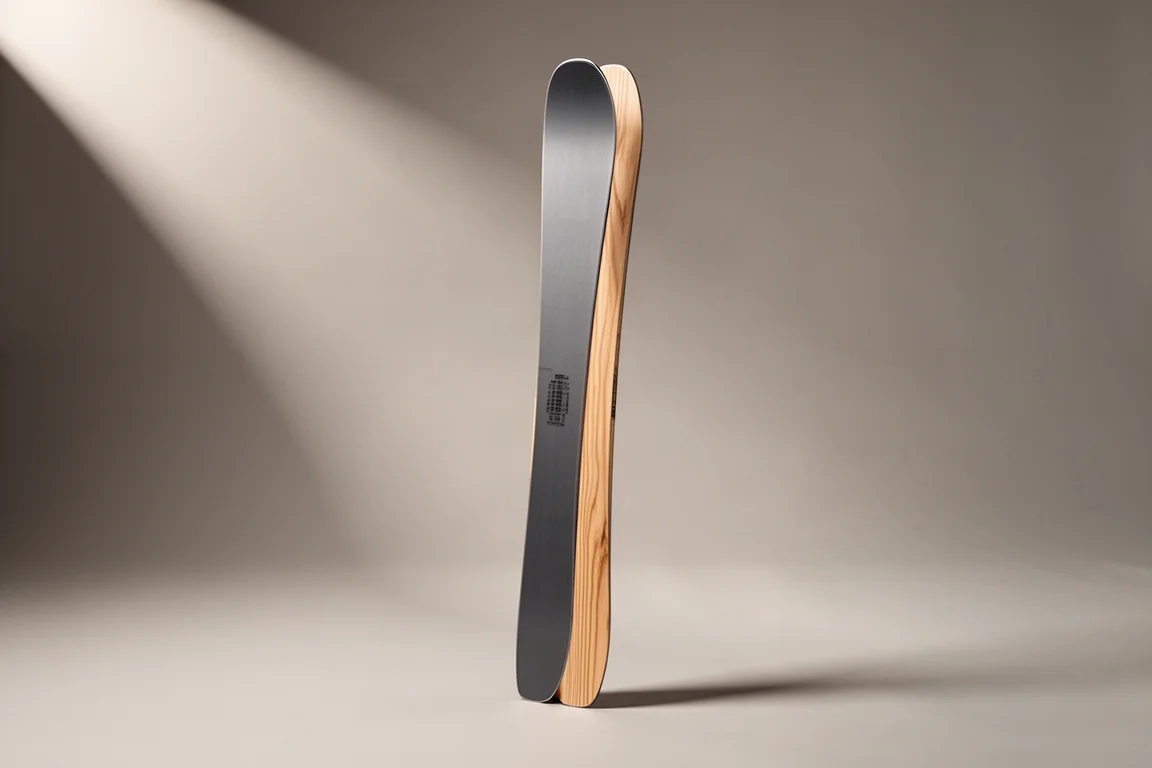 Nordica Enforcer 94 Unlimited product image