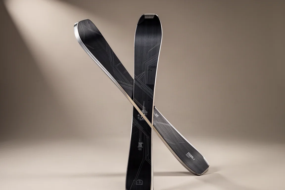 Nordica Enforcer 94 product image