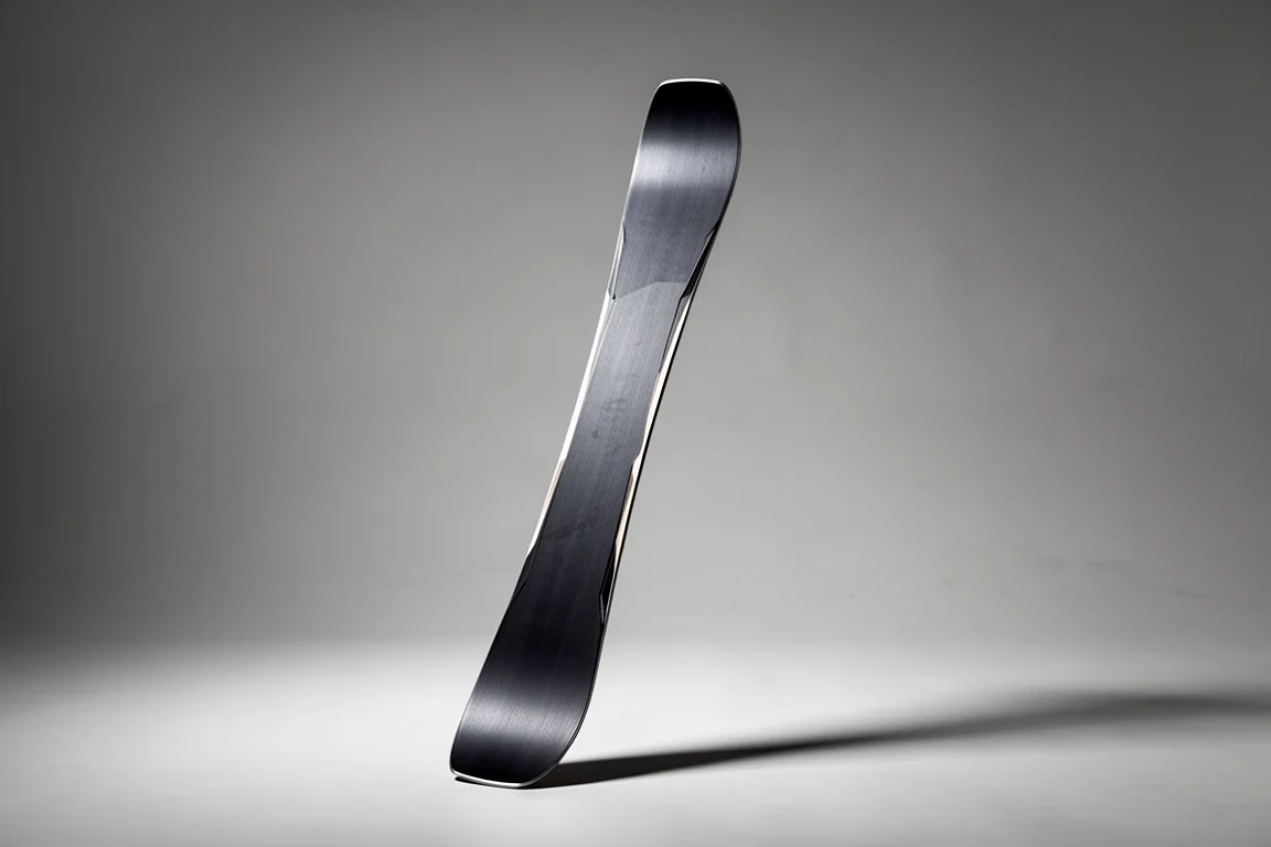 Nordica Enforcer Unlimited 104 product image