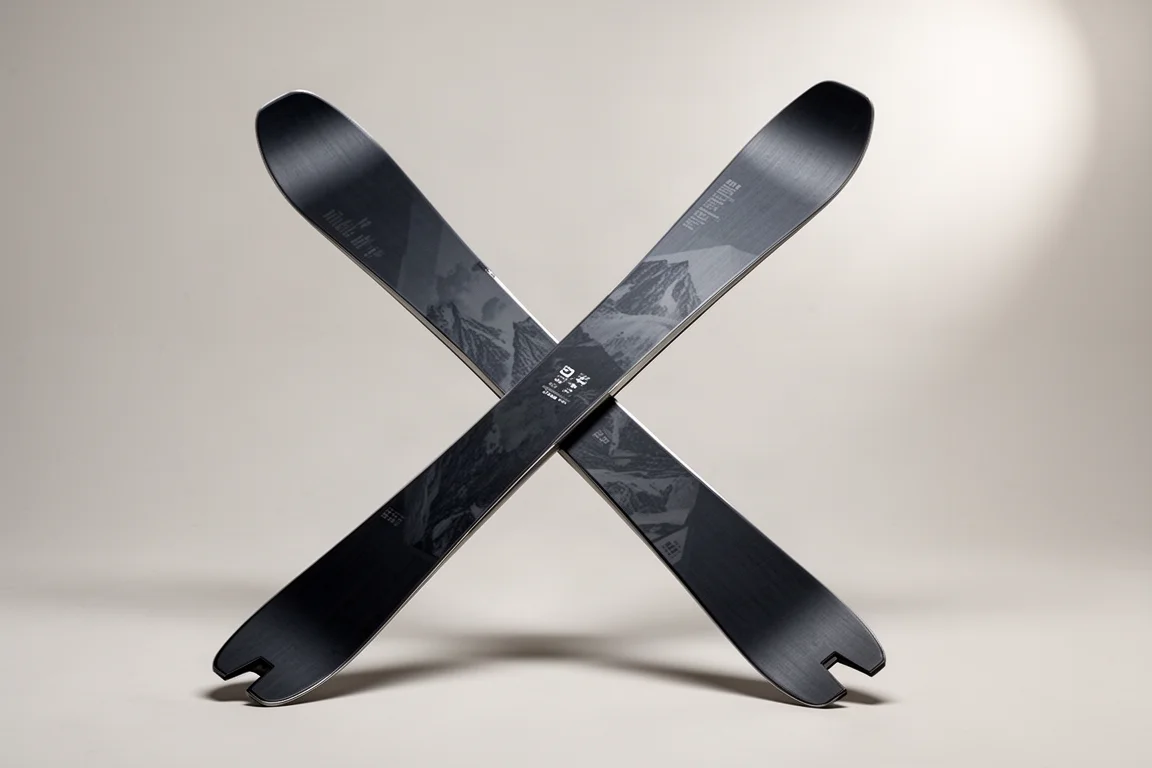 Nordica Enforcer Unlimited 94 product image