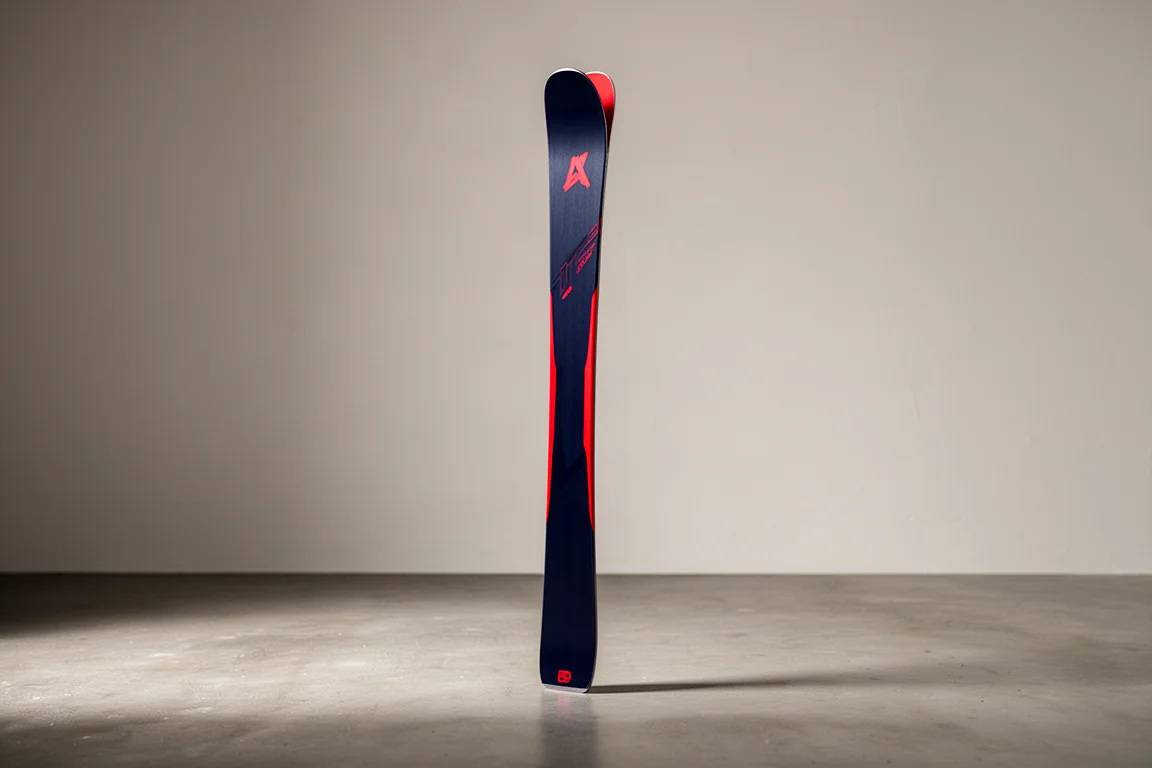 Nordica Multi Pista product image