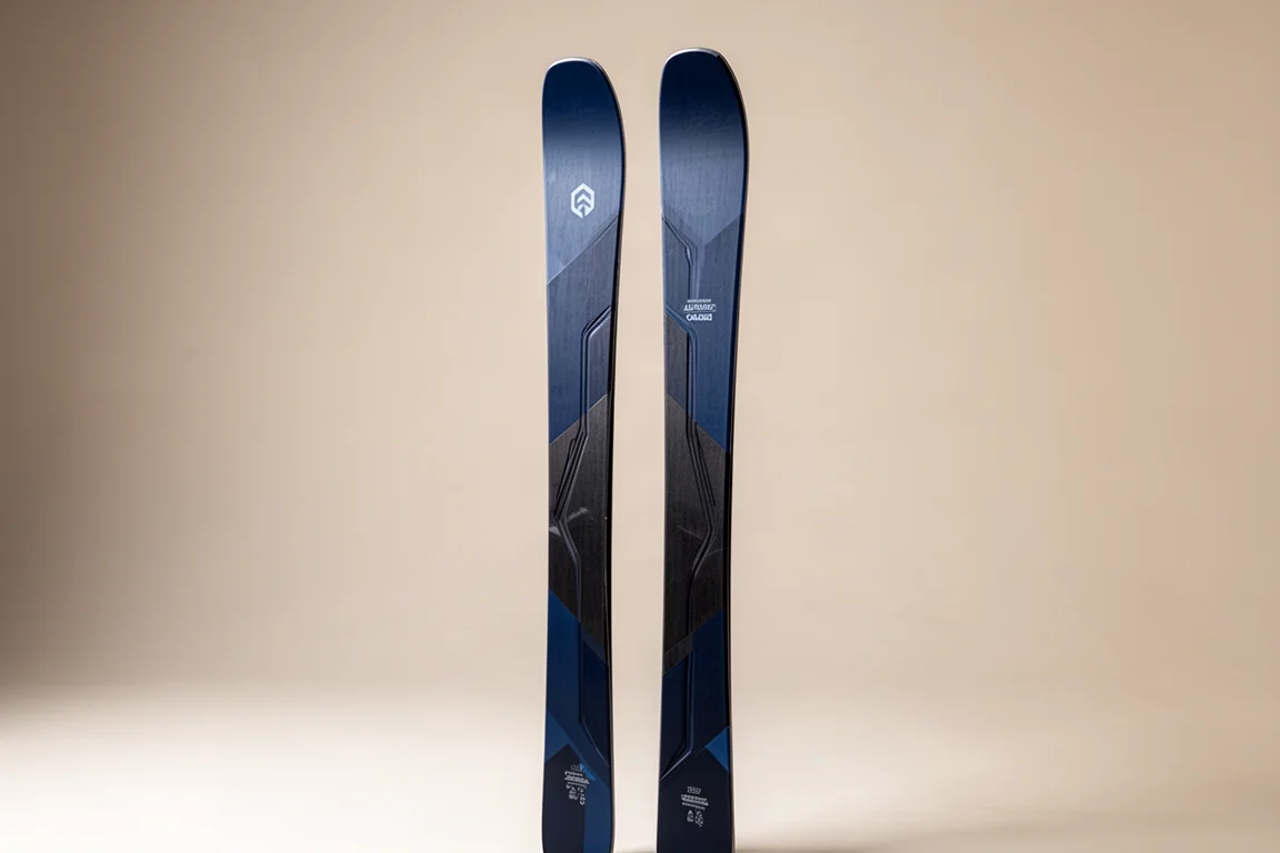 Nordica Multigara product image