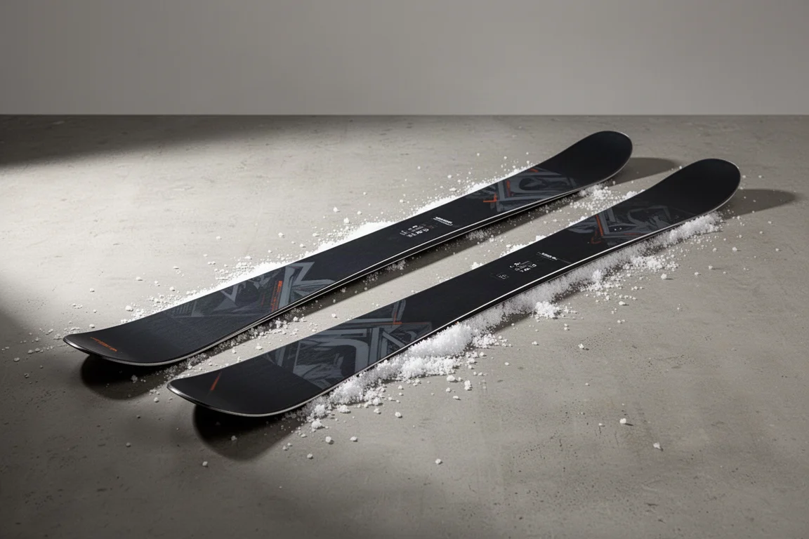 Nordica Santa Ana 102 product image