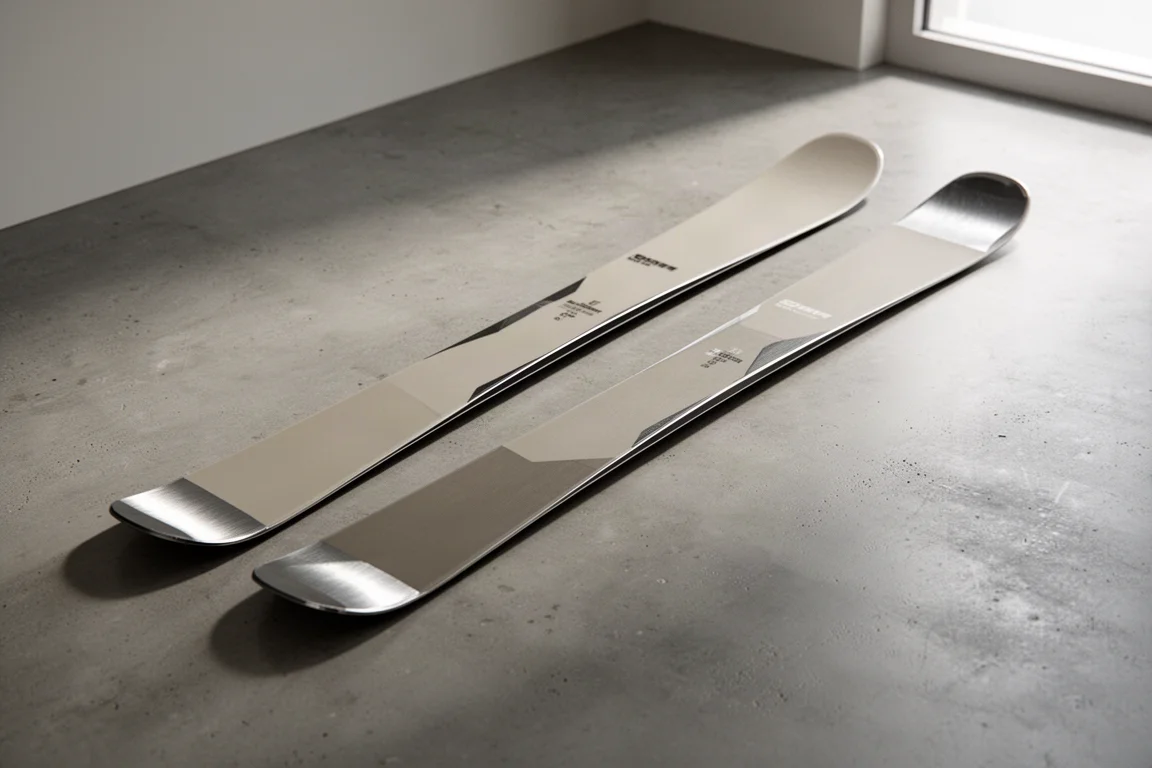 Nordica Santa Ana 87 product image