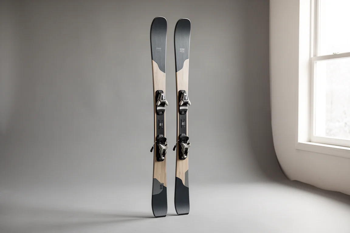 Nordica Santa Ana 88 product image