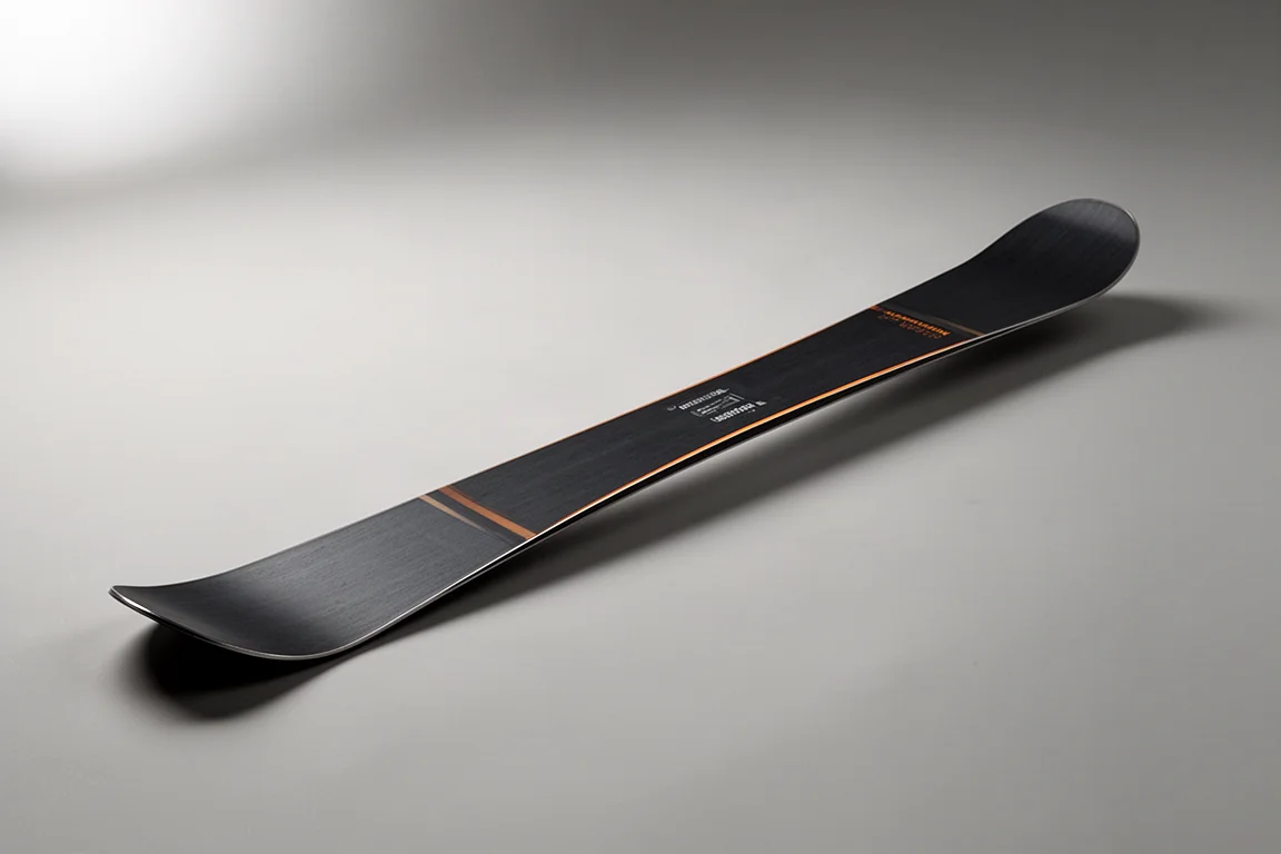 Nordica Santa Ana 97 product image
