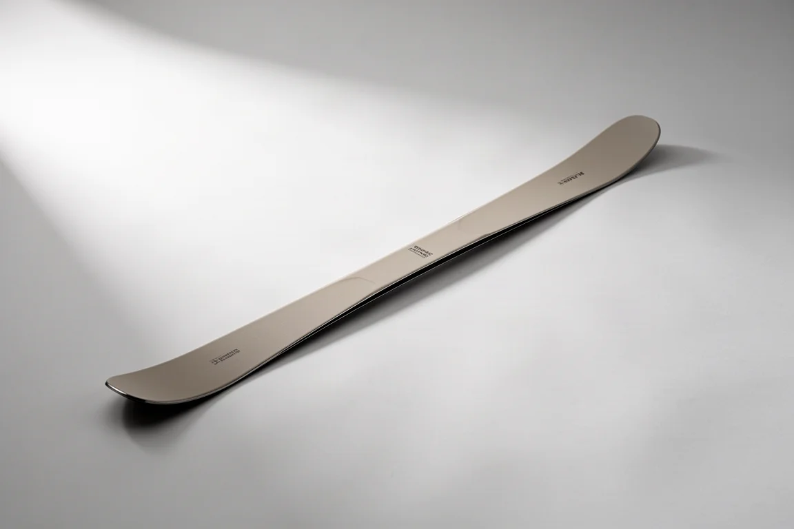 Nordica Santa Ana Unlimited 88 product image
