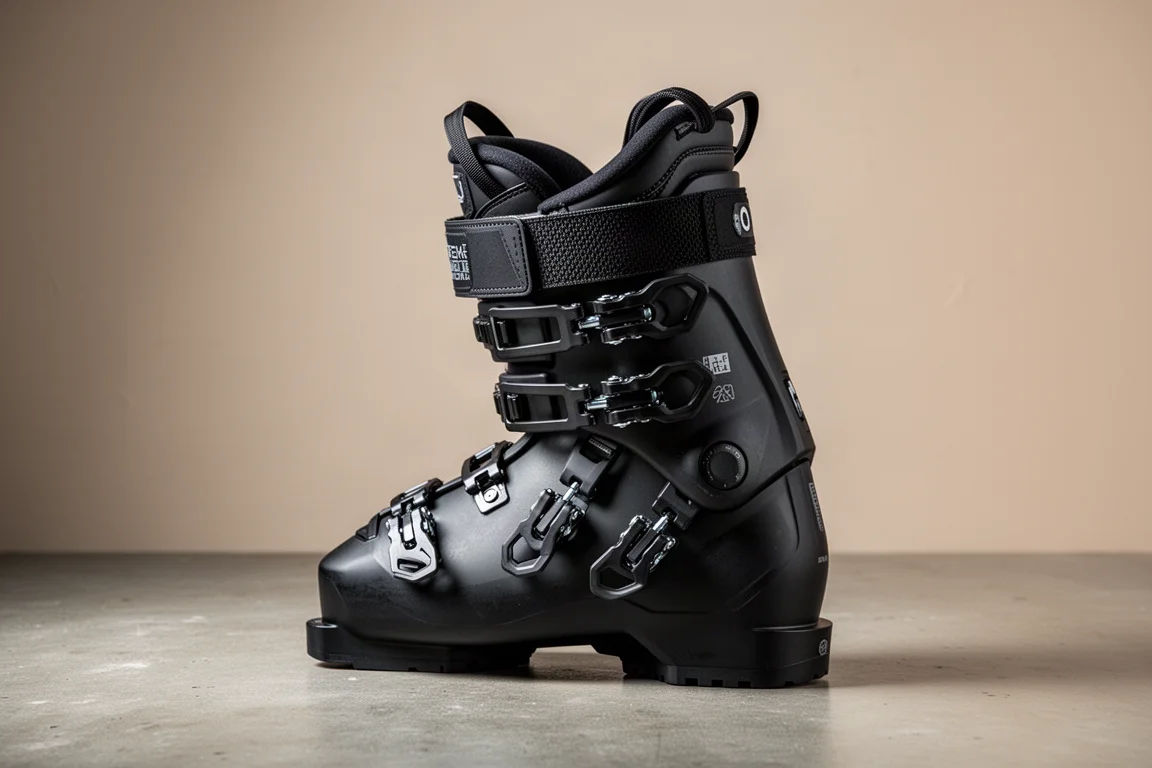 Nordica Speed Machine 130 product image