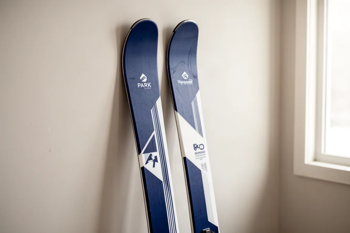 Nordica Unleashed 90 product image