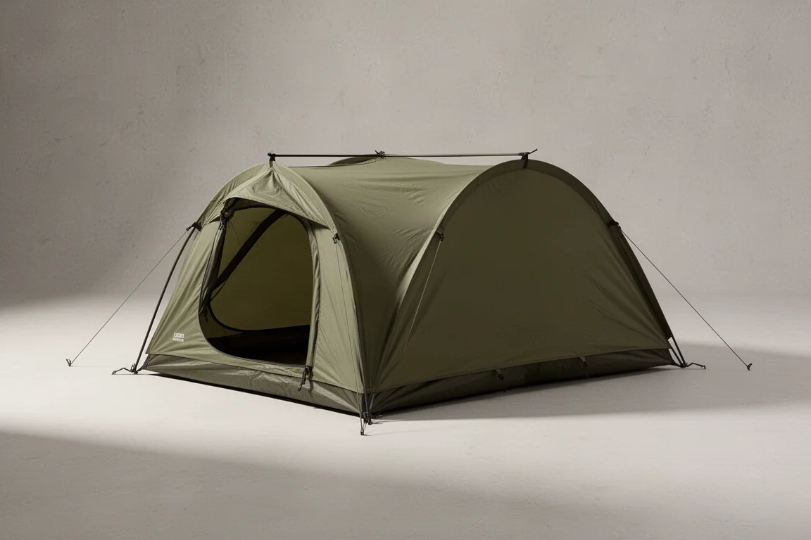 Nordisk Svalbard 1 product image