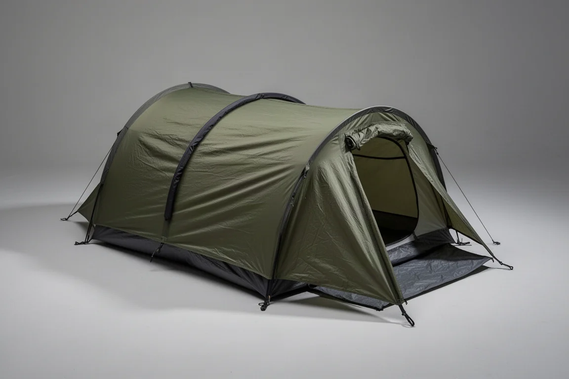 Nordisk Telemark Tent product image