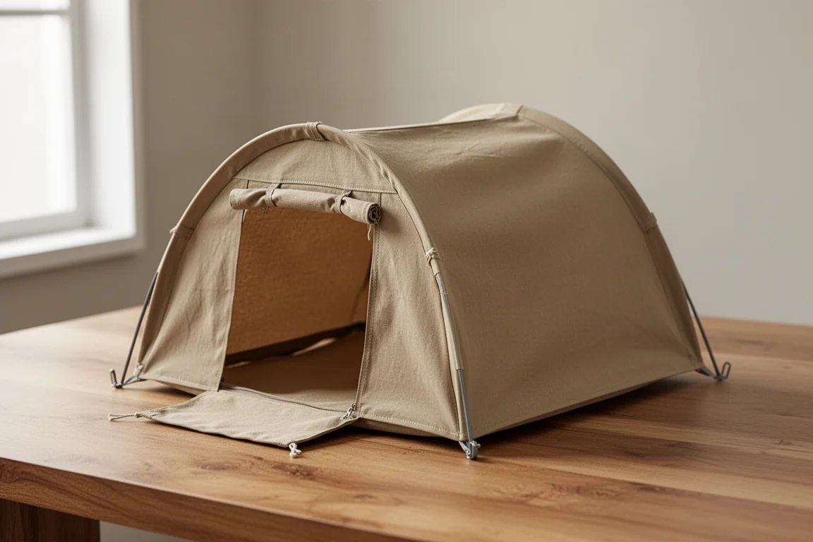 Nordisk Voss 1 PC product image