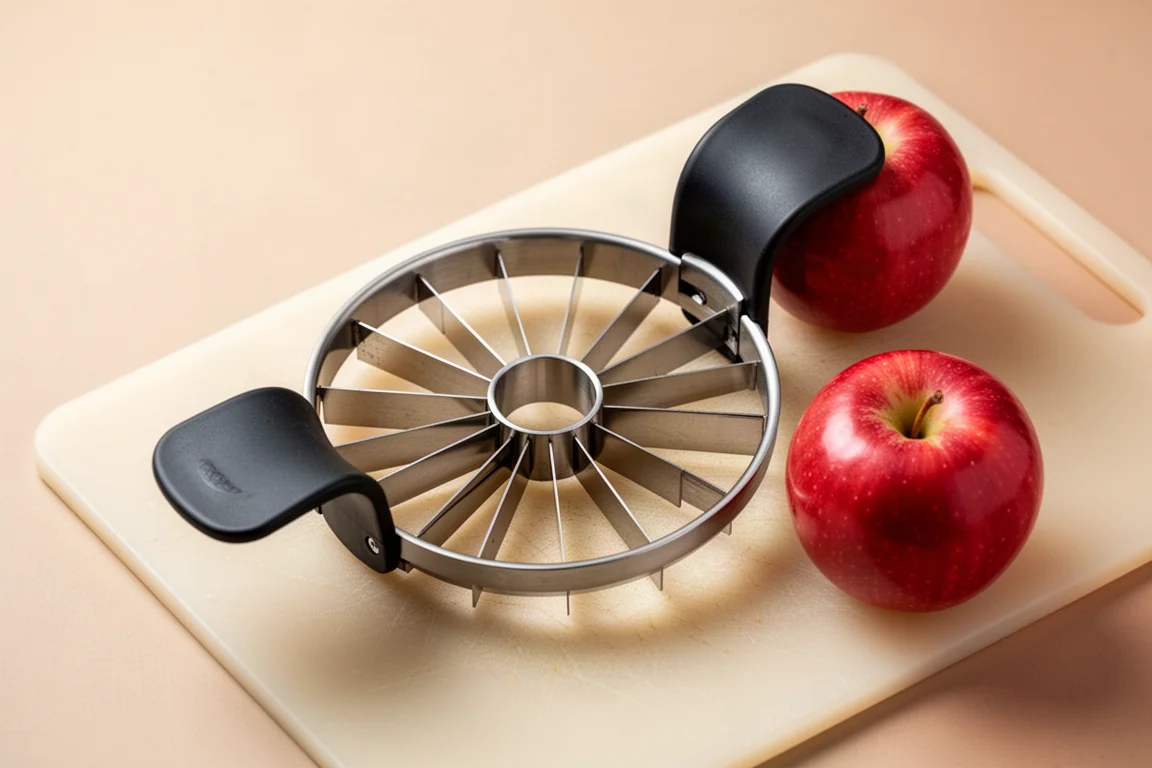 Norpro Apple Slicer (16-Piece) product image