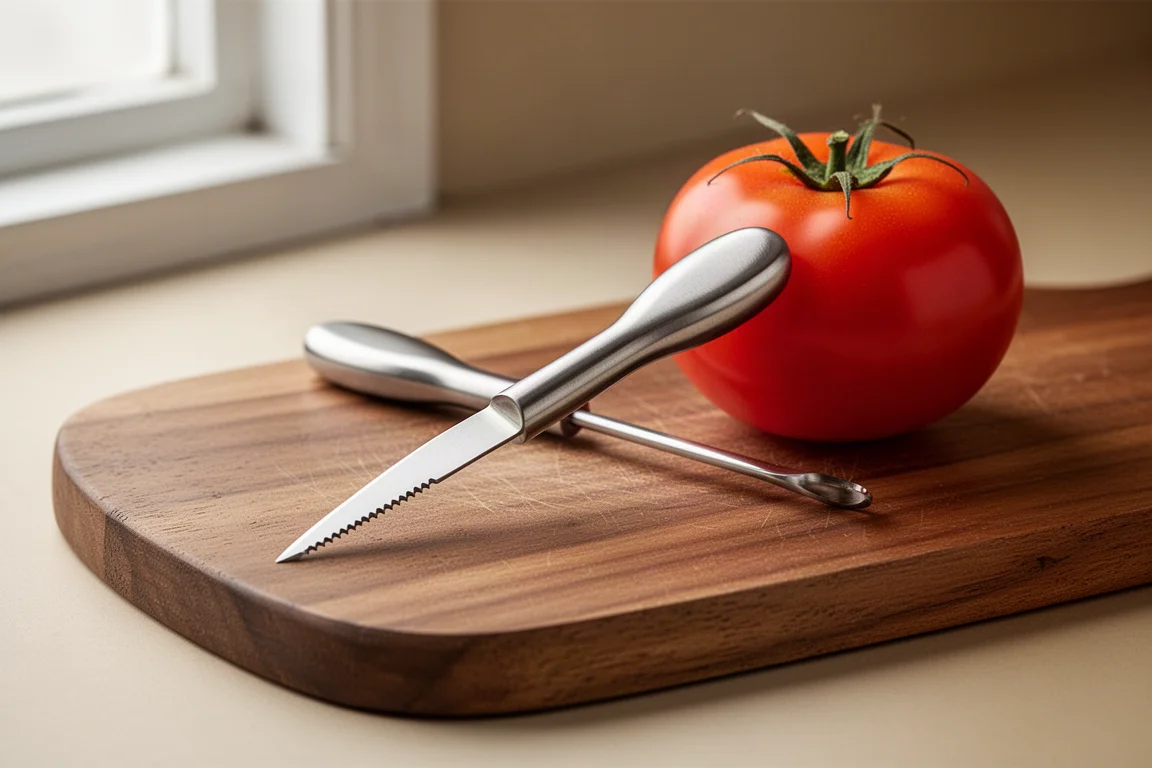 Norpro Tomato Corer product image