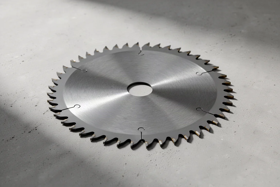 Norske Radical Circular Saw Blade product image