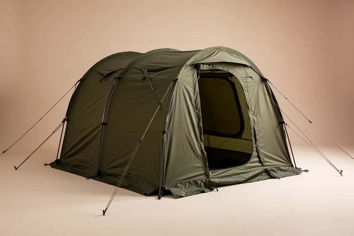 Nortent Vern 1 product image