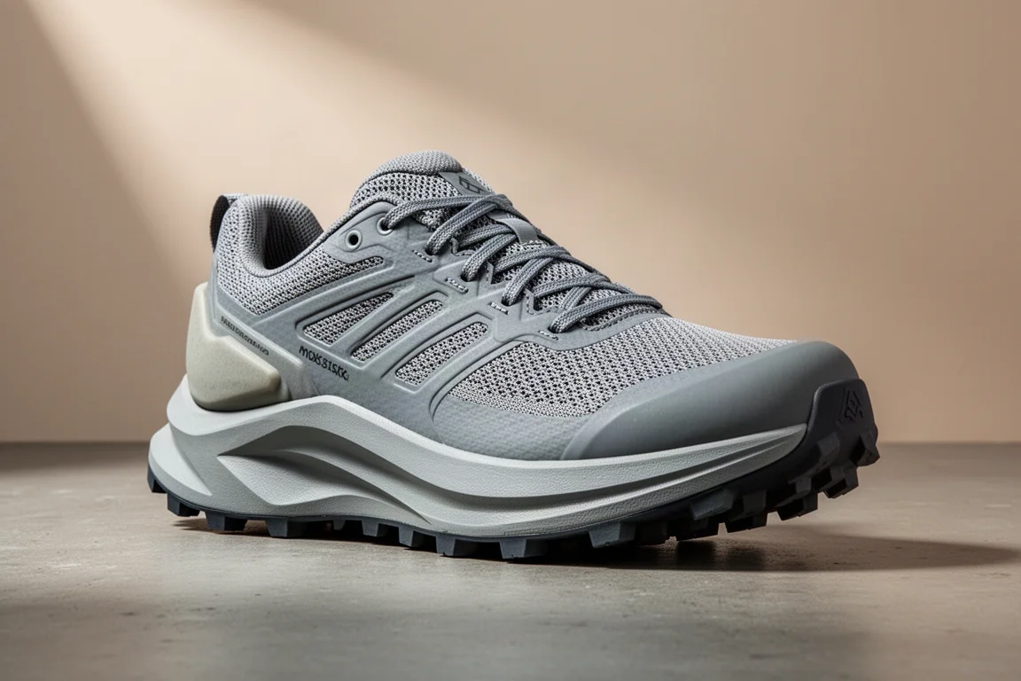 The North Face Altamesa 500 v2 product image