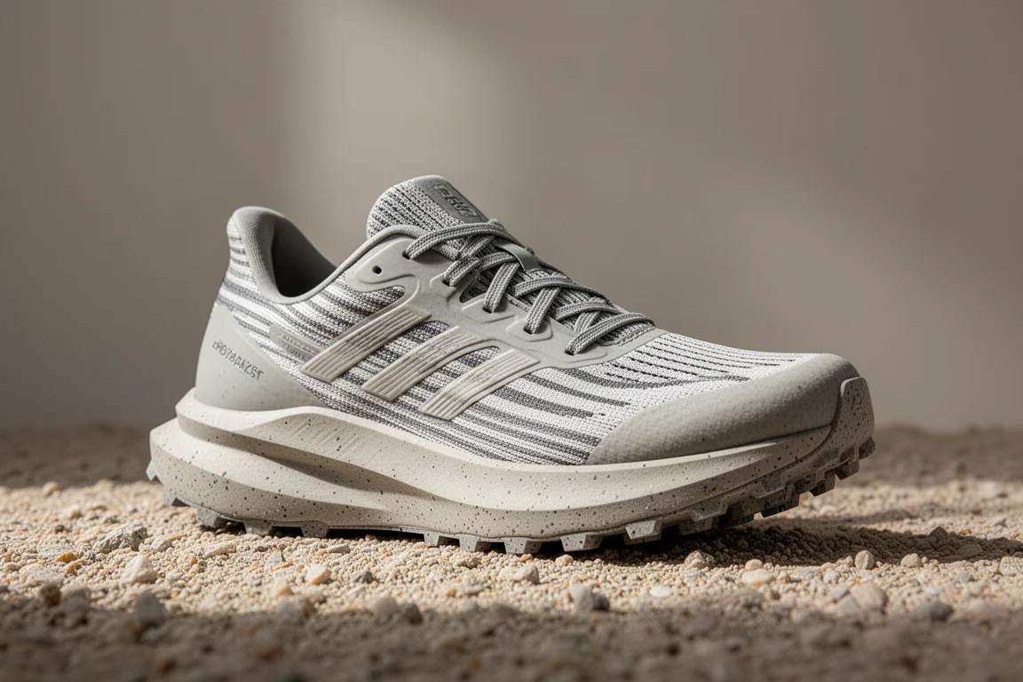 The North Face Altamesa V2 product image
