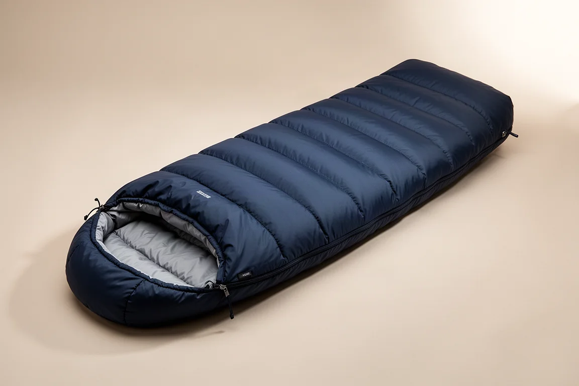 The North Face Eco Trail Down 20 product image
