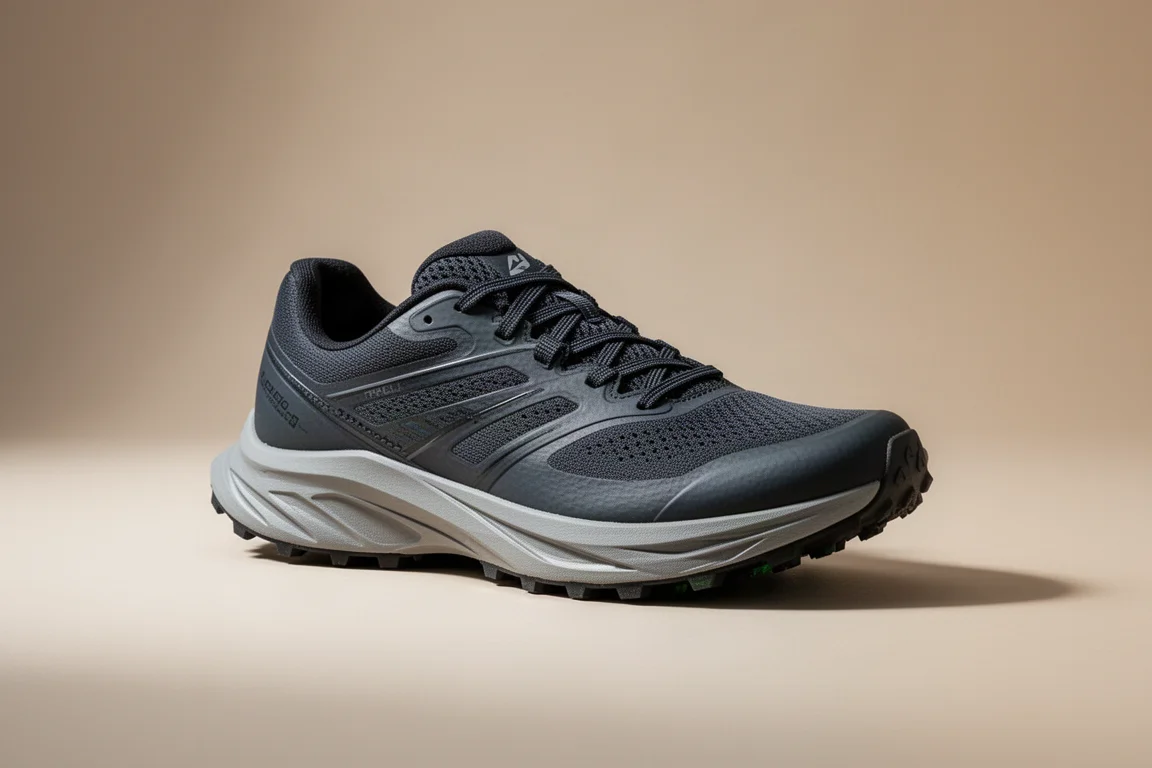 The North Face Flight Vectiv product image