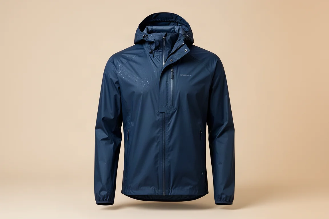 North Face Futurelight Jacket product image