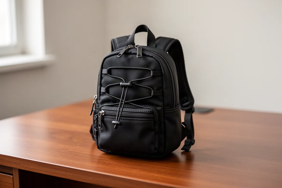 The North Face Miniature Borealis Backpack product image