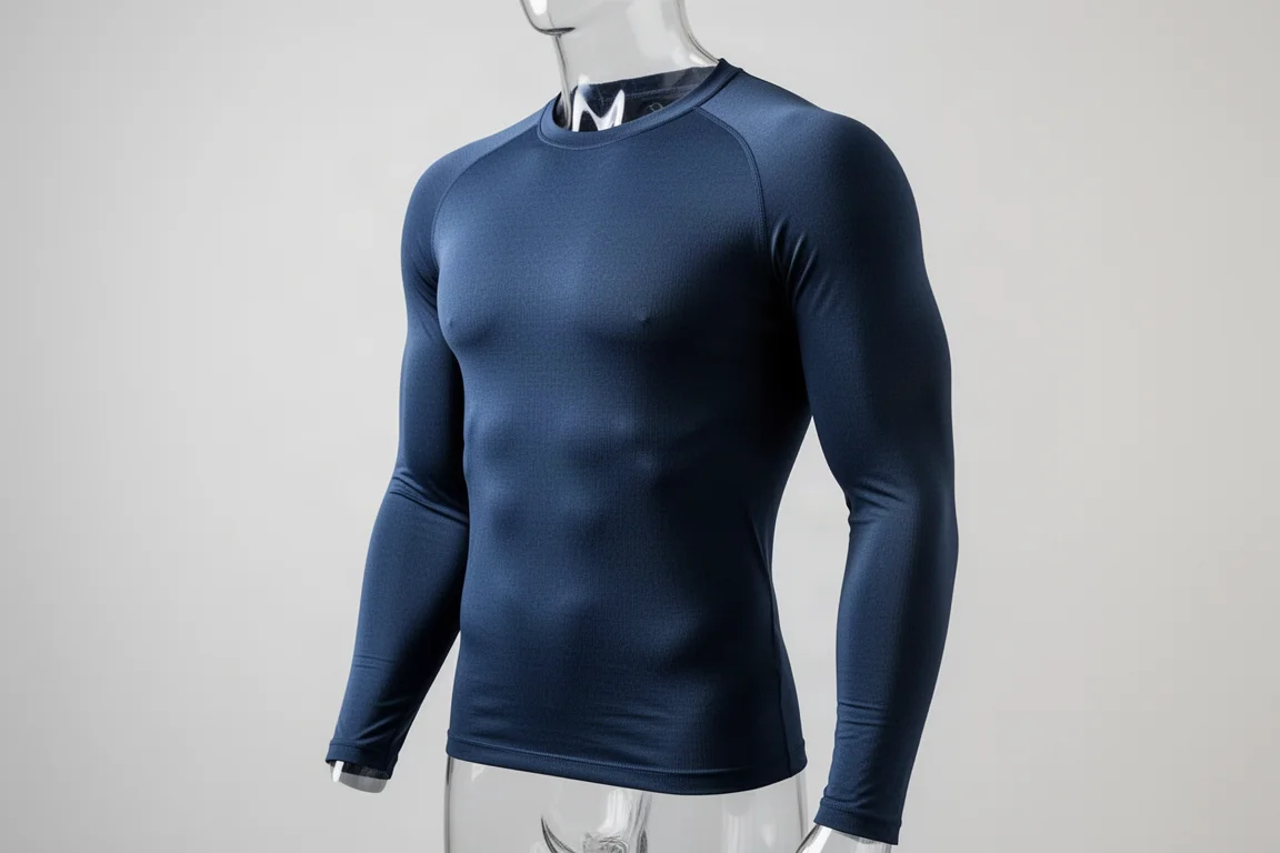 The North Face Mountain Athletic Long Sleeve product image