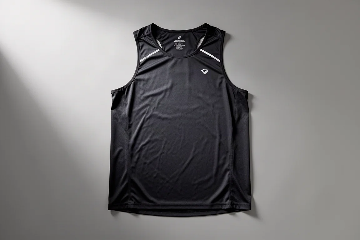 The North Face Summit High Trail Run Tank product image