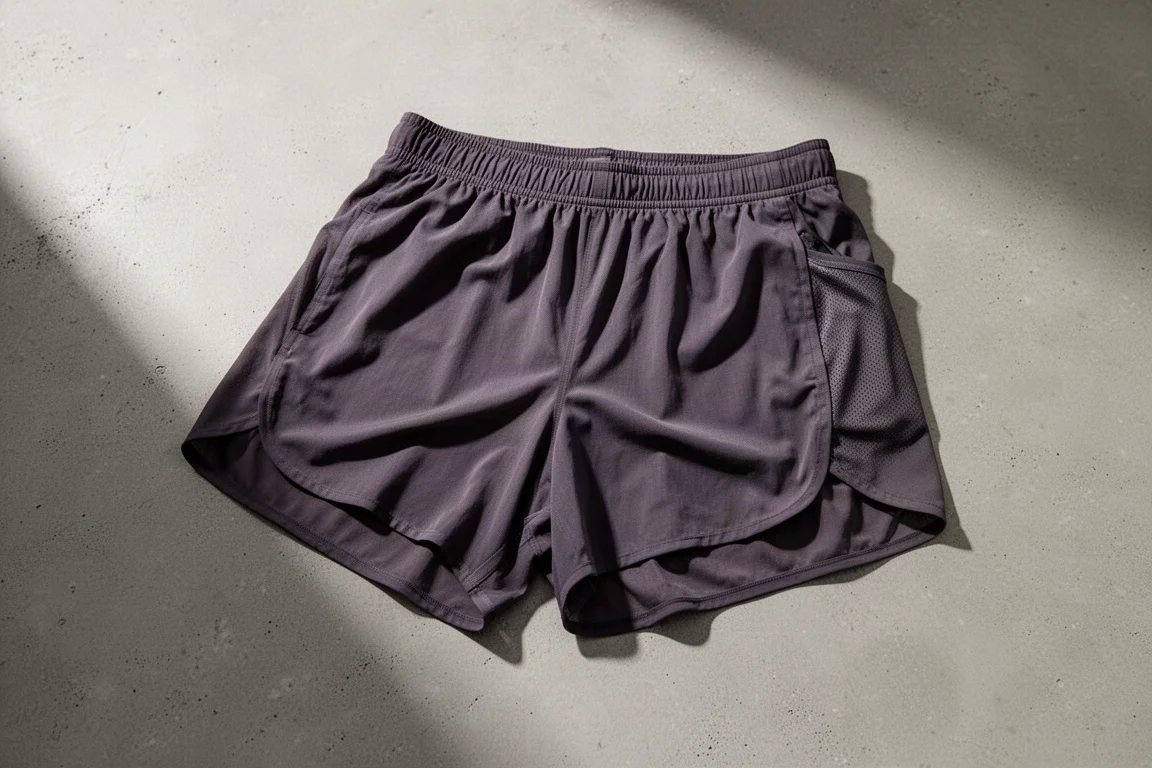 The North Face Summit Pacesetter Shorts product image