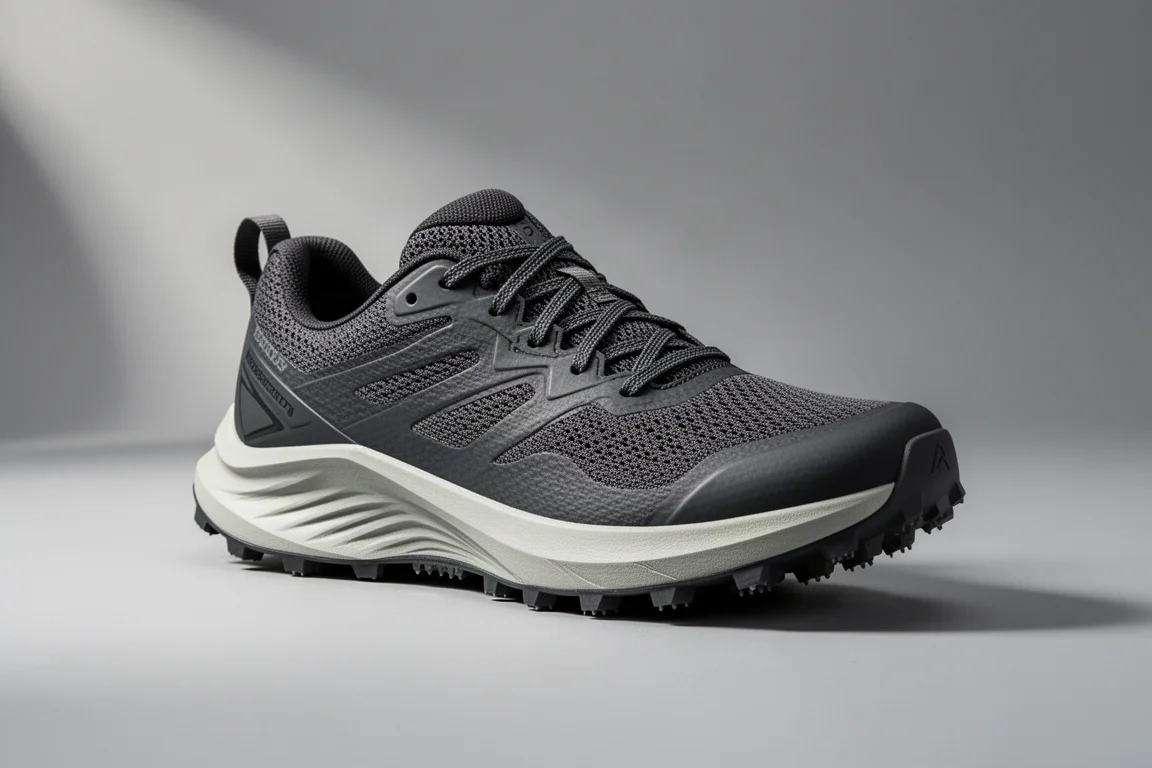 The North Face Summit Vectiv Pro 2 product image