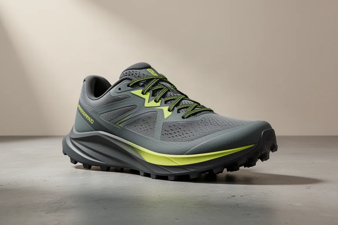 The North Face Summit Vectiv Pro product image