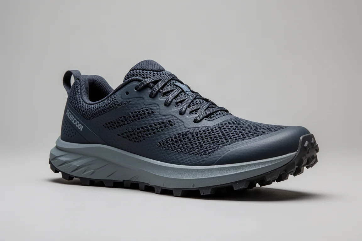 The North Face Summit Vectiv Sky 2 product image