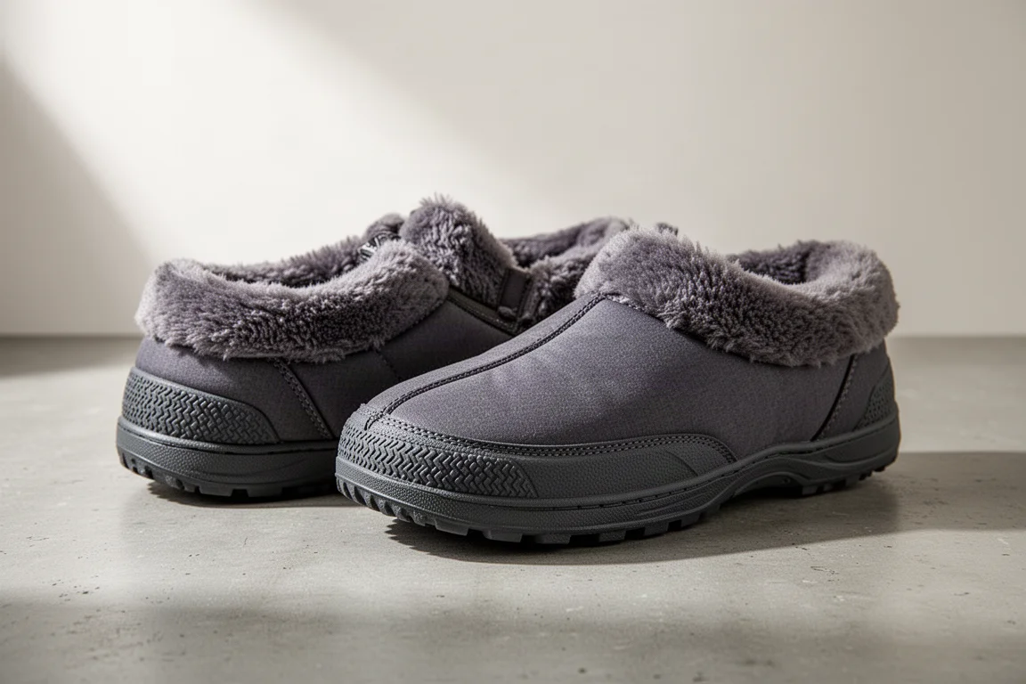 The North Face ThermoBall Slippers product image