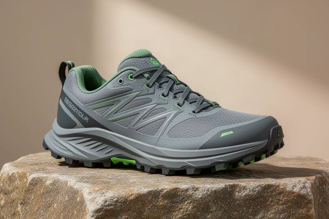 The North Face Vectiv Enduris 2 product image