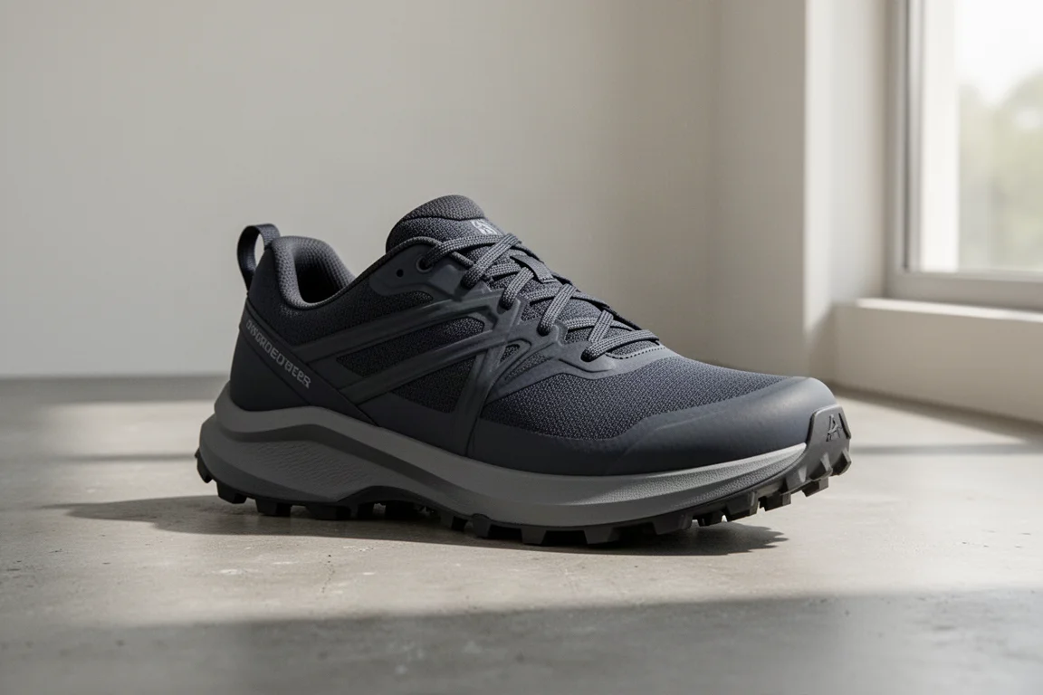 The North Face Vectiv Enduris product image