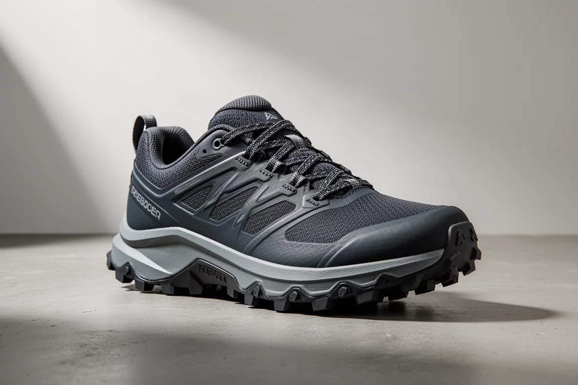The North Face Vectiv Infinite 3 product image