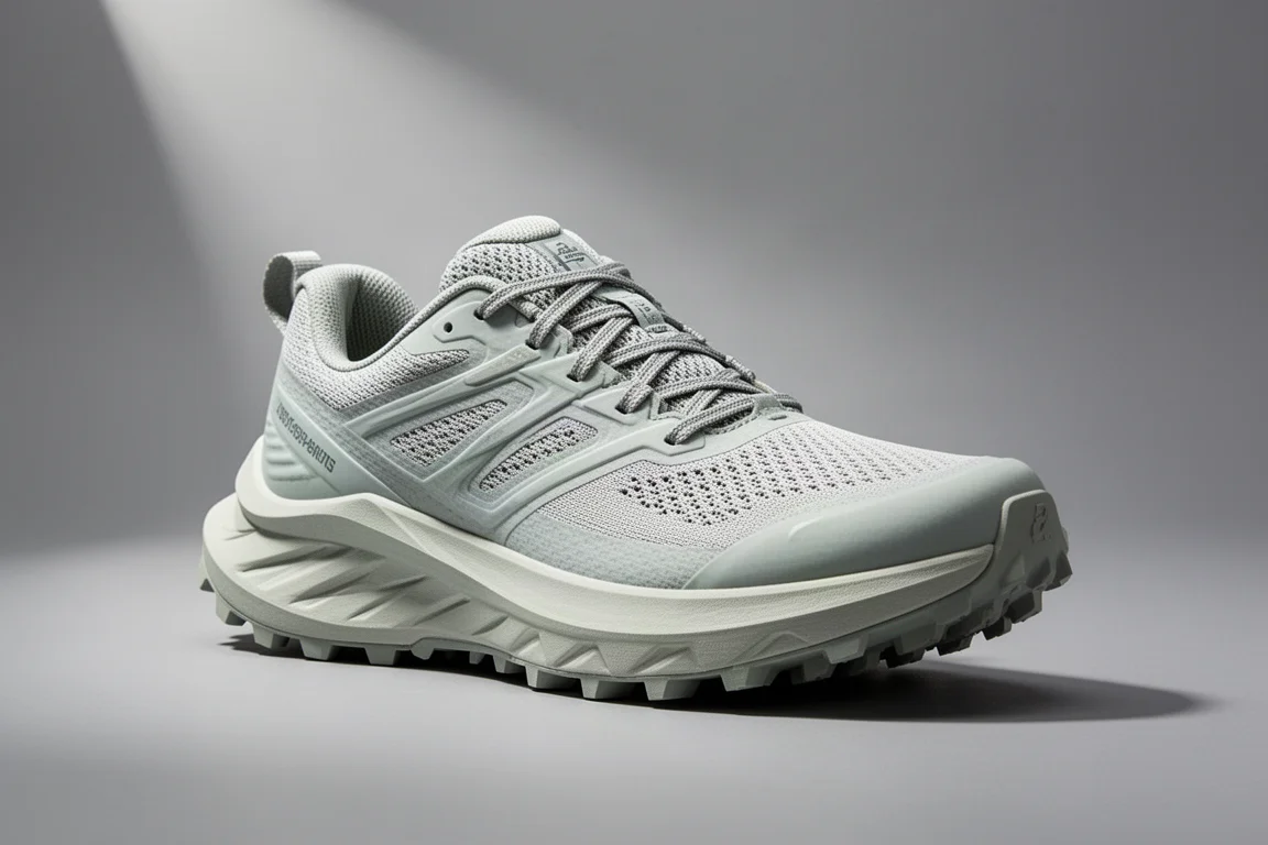 The North Face Vectiv Pro 3 product image